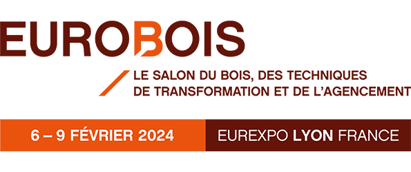 Salon EUROBOIS